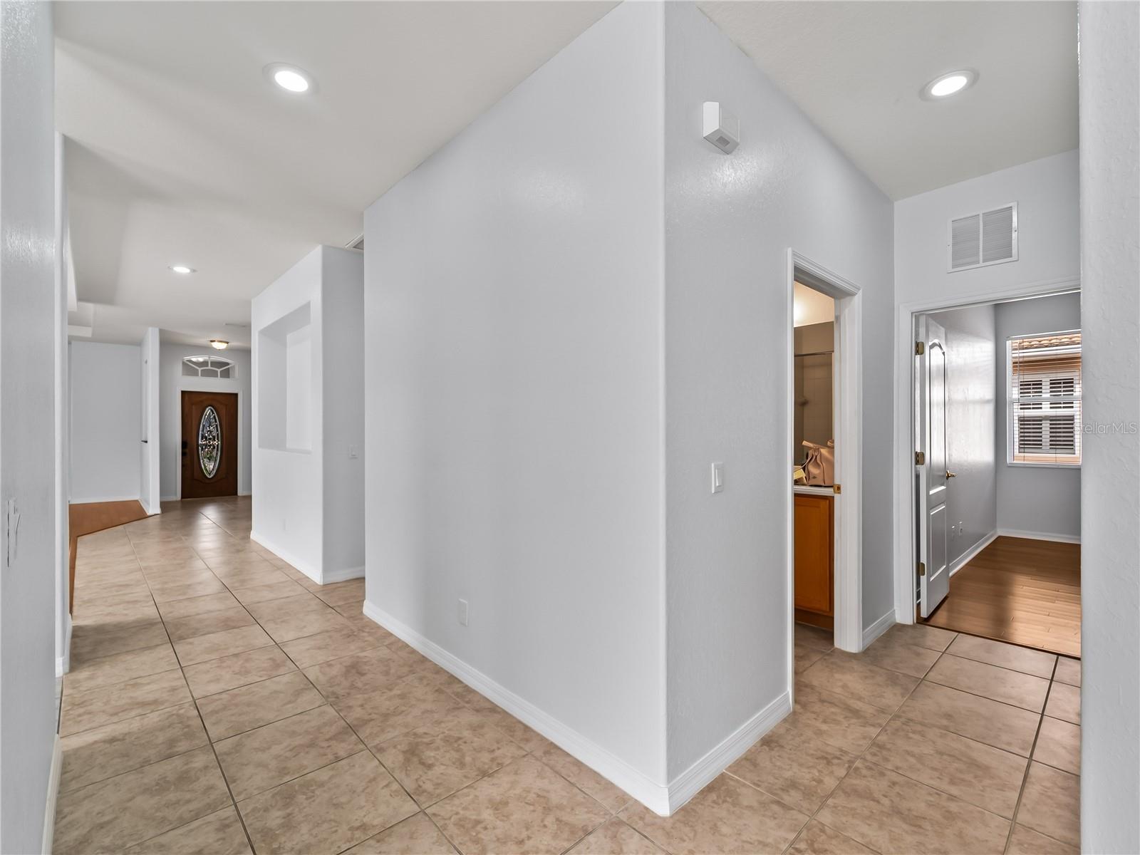 11631 DANCING RIVER DR, VENICE, FL, 34292