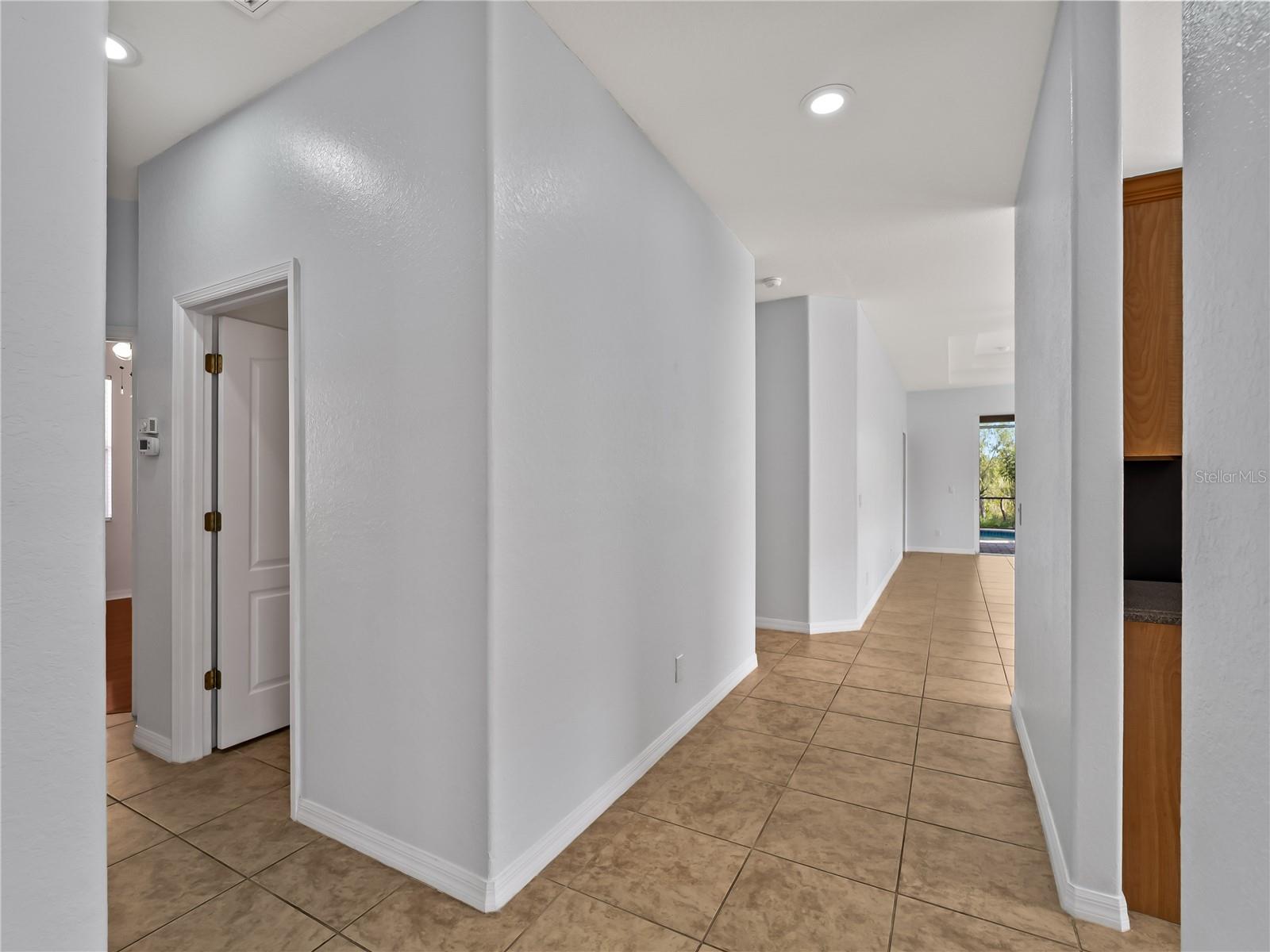 11631 DANCING RIVER DR, VENICE, FL, 34292