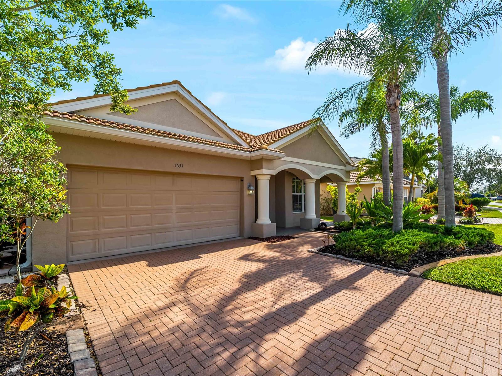 11631 DANCING RIVER DR, VENICE, FL, 34292