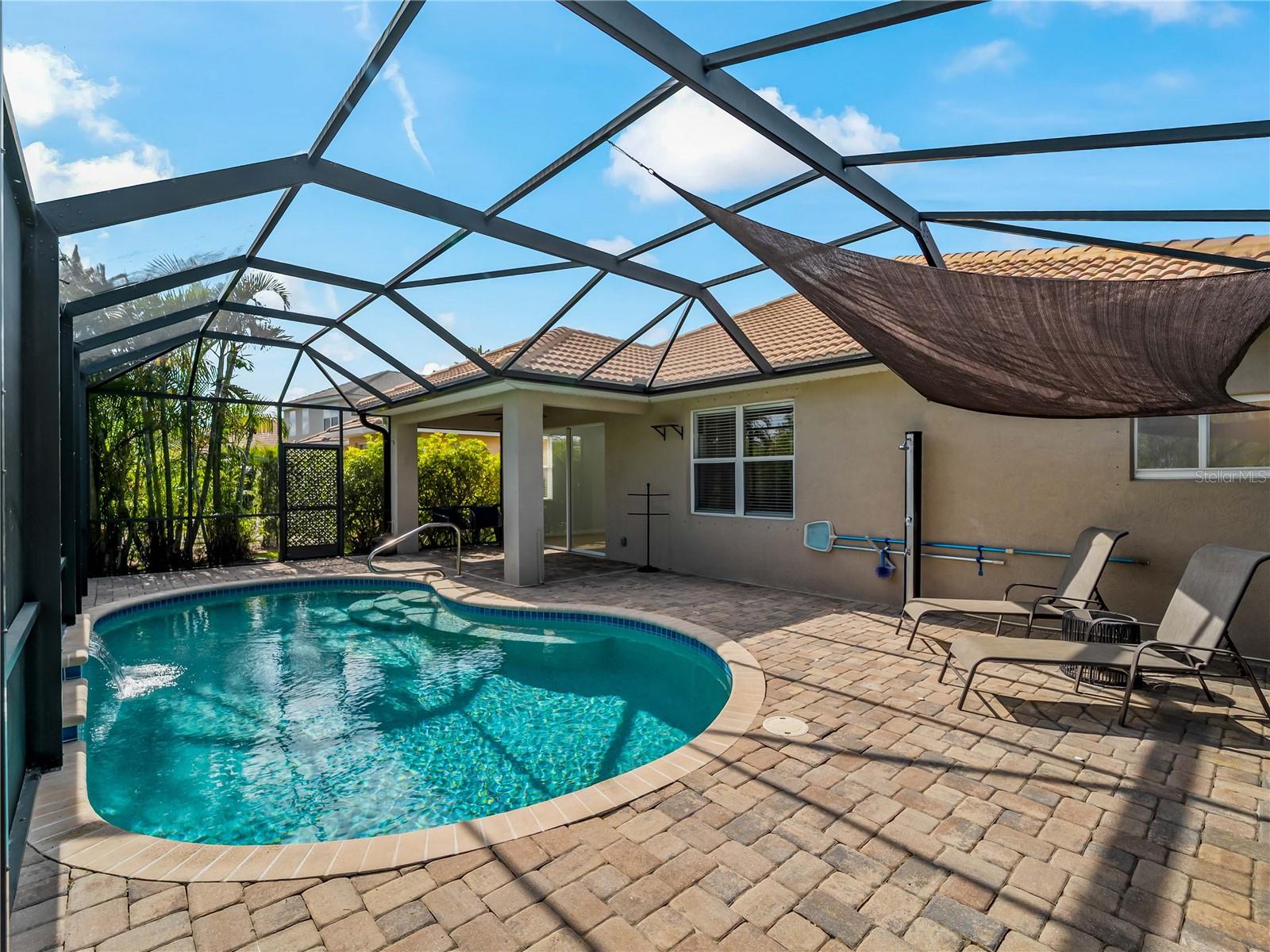 11631 DANCING RIVER DR, VENICE, FL, 34292