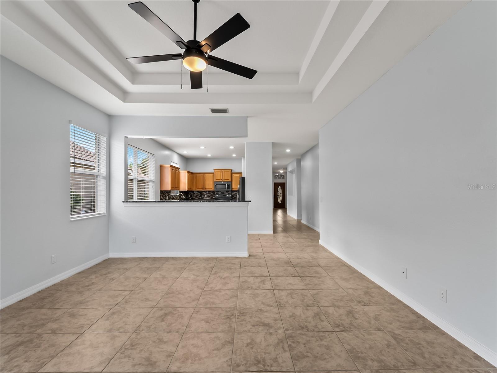 11631 DANCING RIVER DR, VENICE, FL, 34292