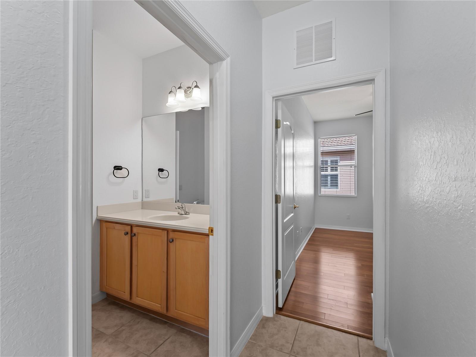 11631 DANCING RIVER DR, VENICE, FL, 34292