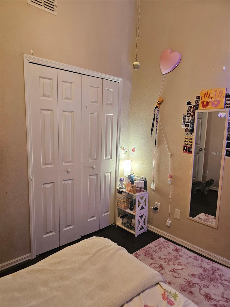 2456 TEMPLE GROVE LANE, KISSIMMEE, FL, 34741