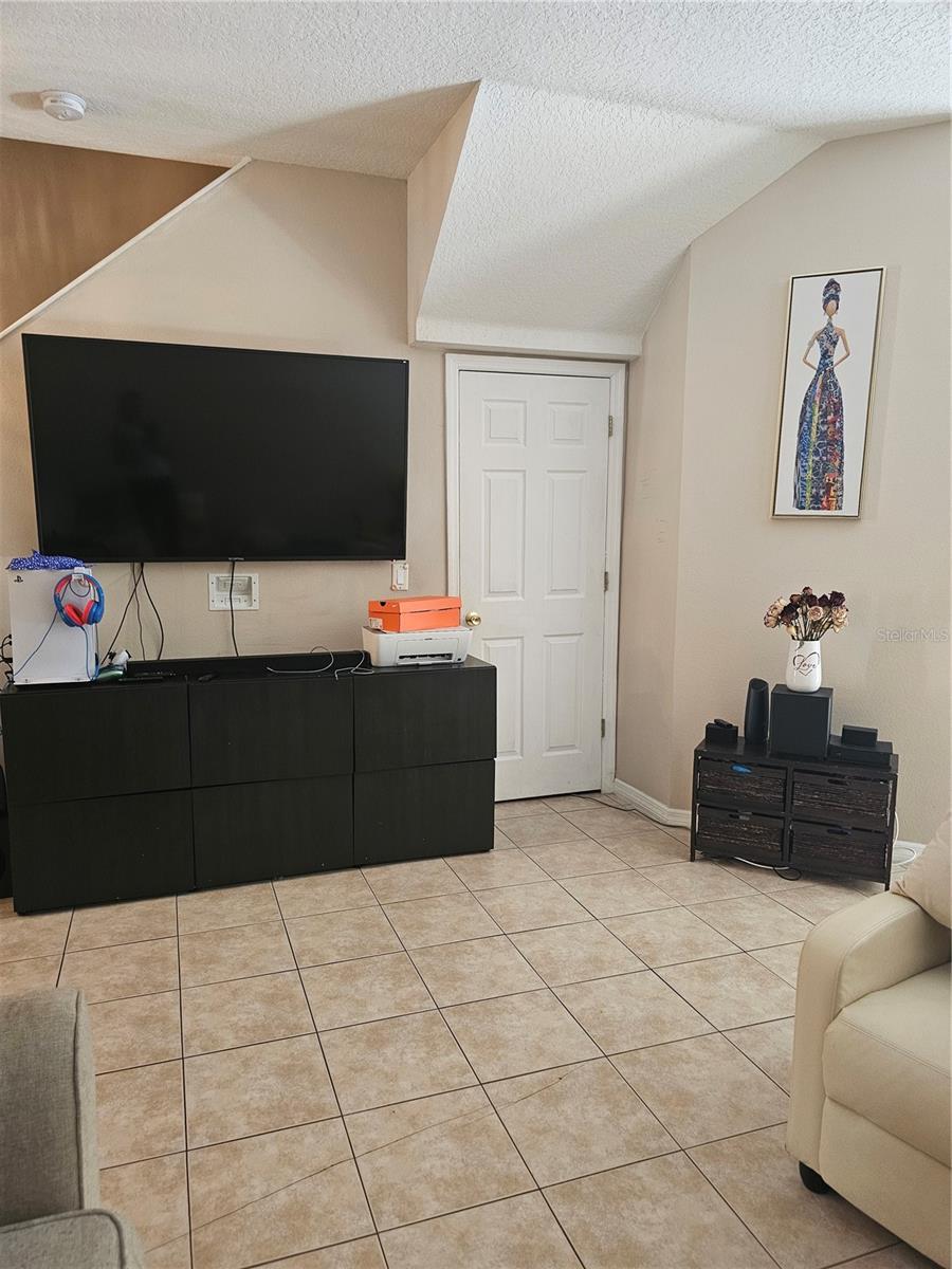 2456 TEMPLE GROVE LANE, KISSIMMEE, FL, 34741