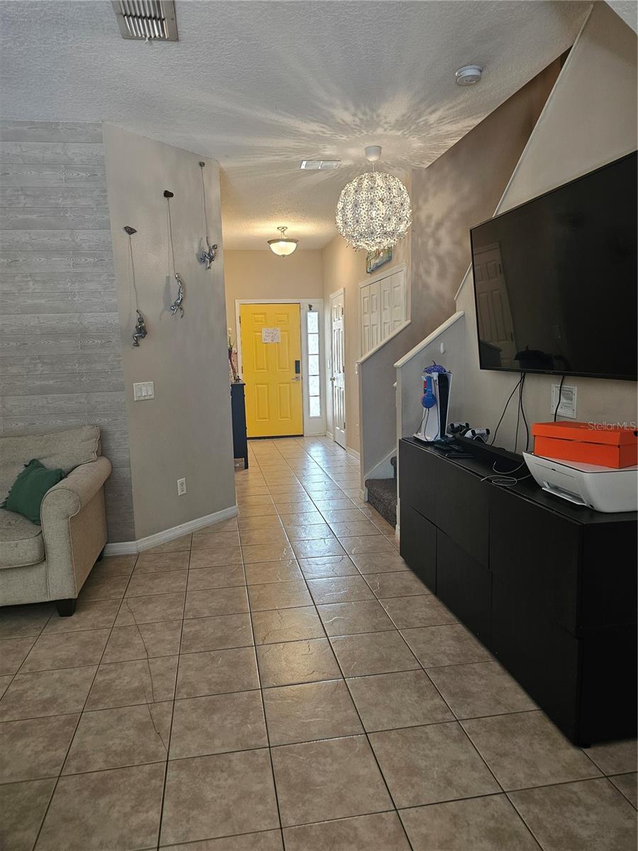 2456 TEMPLE GROVE LANE, KISSIMMEE, FL, 34741