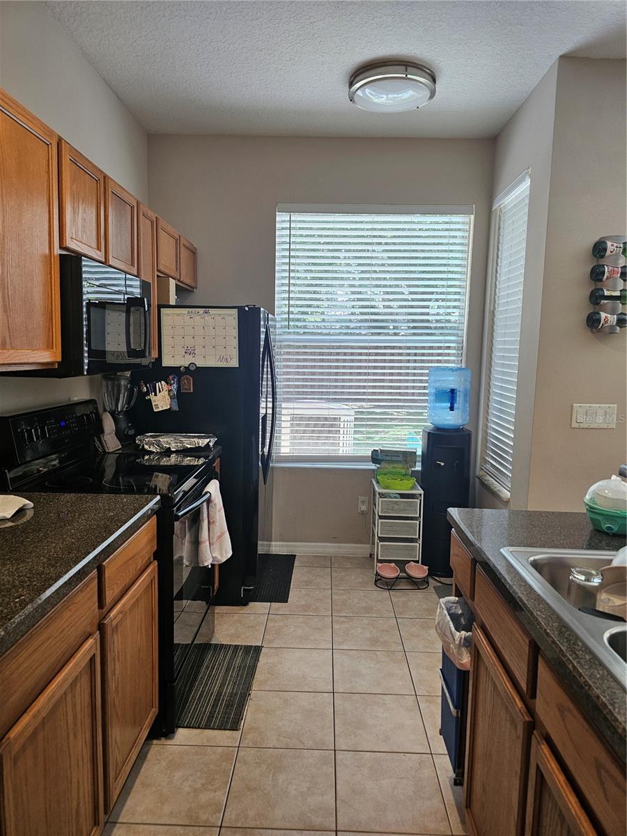 2456 TEMPLE GROVE LANE, KISSIMMEE, FL, 34741