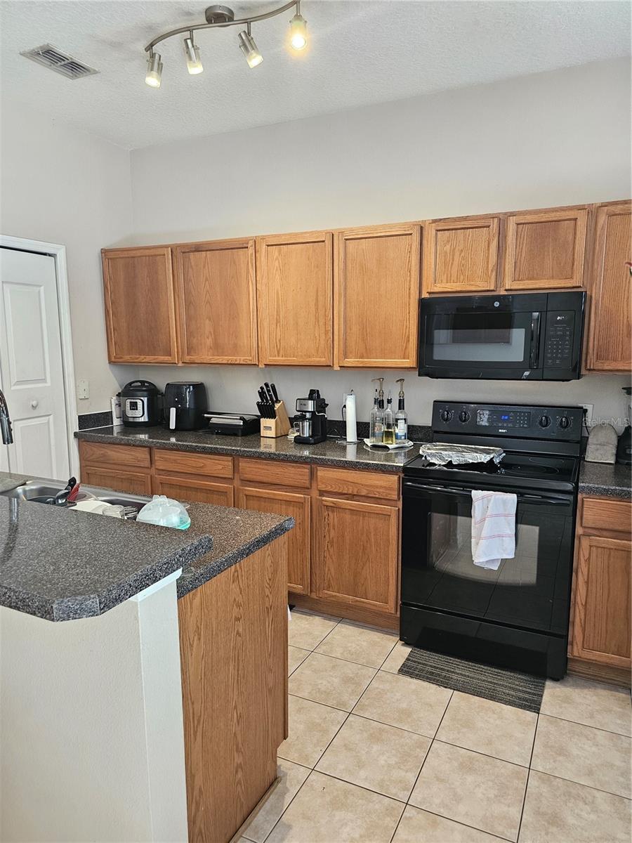 2456 TEMPLE GROVE LANE, KISSIMMEE, FL, 34741