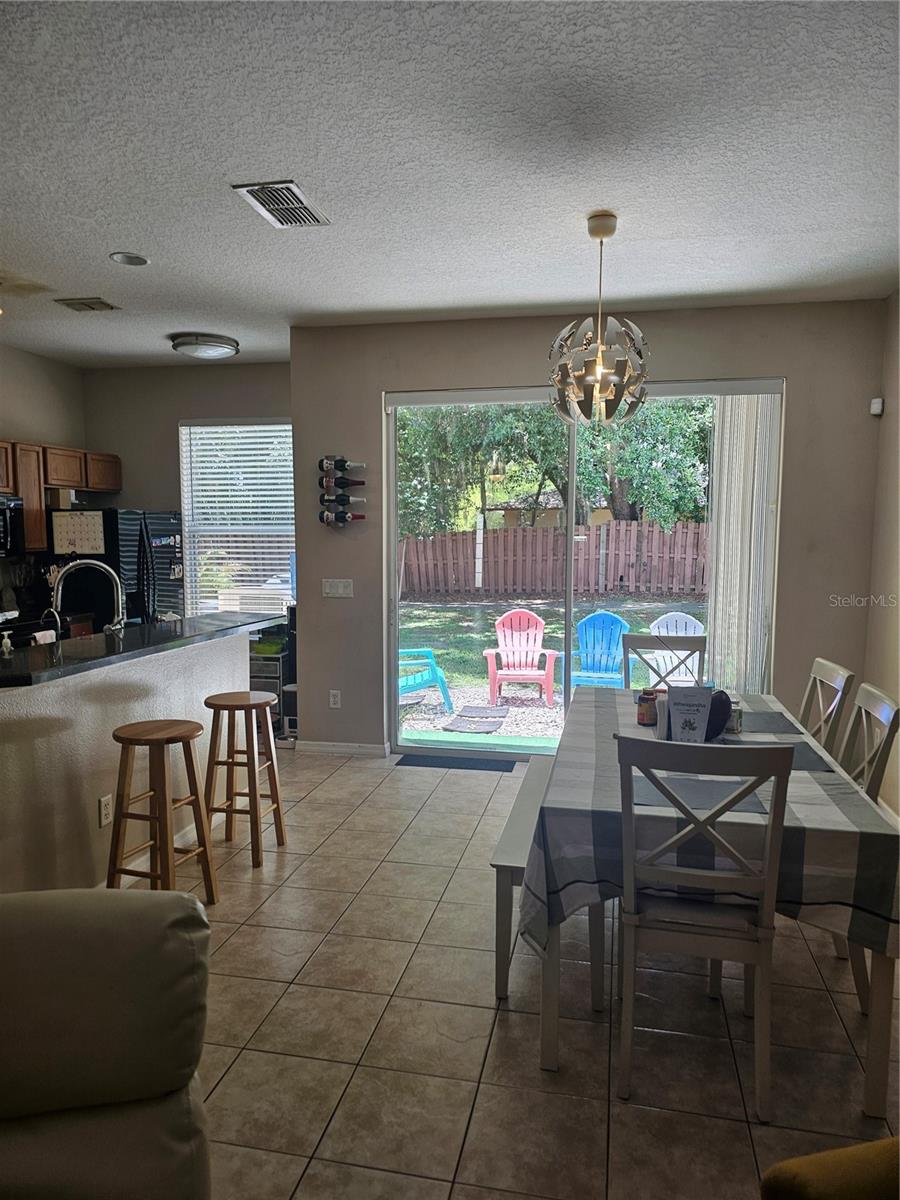 2456 TEMPLE GROVE LANE, KISSIMMEE, FL, 34741