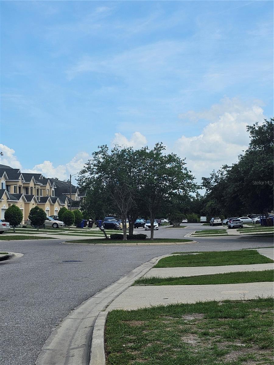 2456 TEMPLE GROVE LANE, KISSIMMEE, FL, 34741