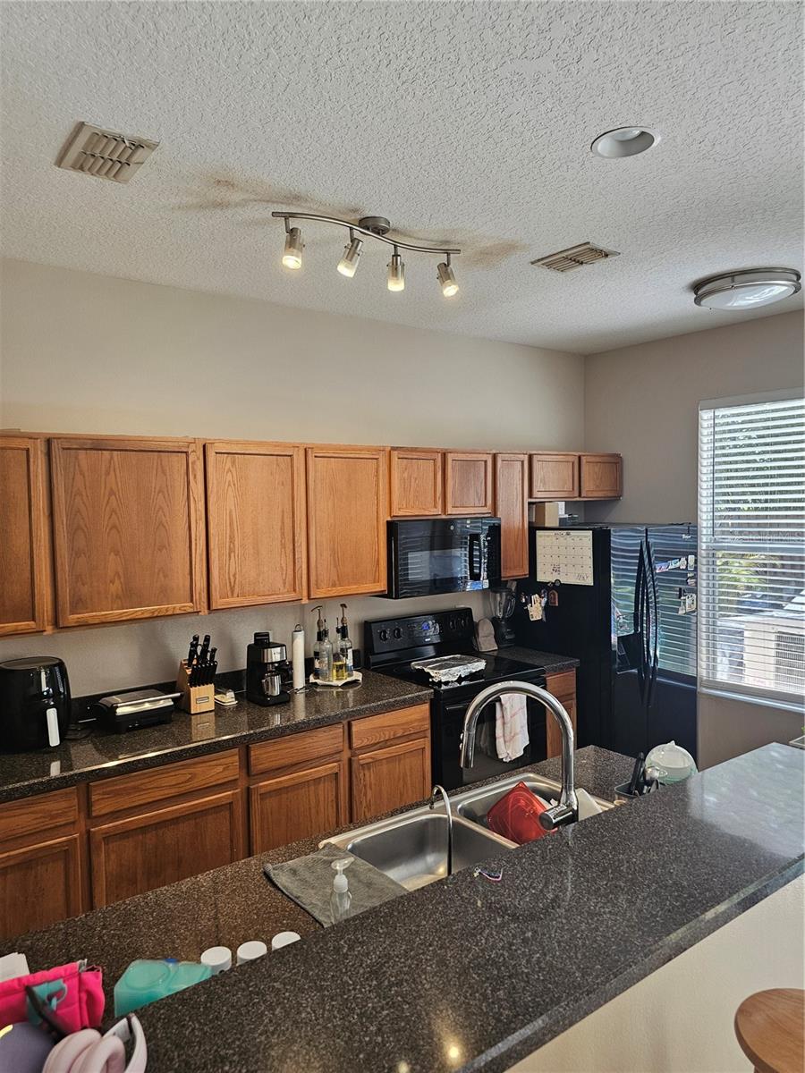 2456 TEMPLE GROVE LANE, KISSIMMEE, FL, 34741