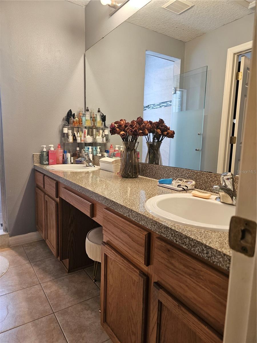 2456 TEMPLE GROVE LANE, KISSIMMEE, FL, 34741