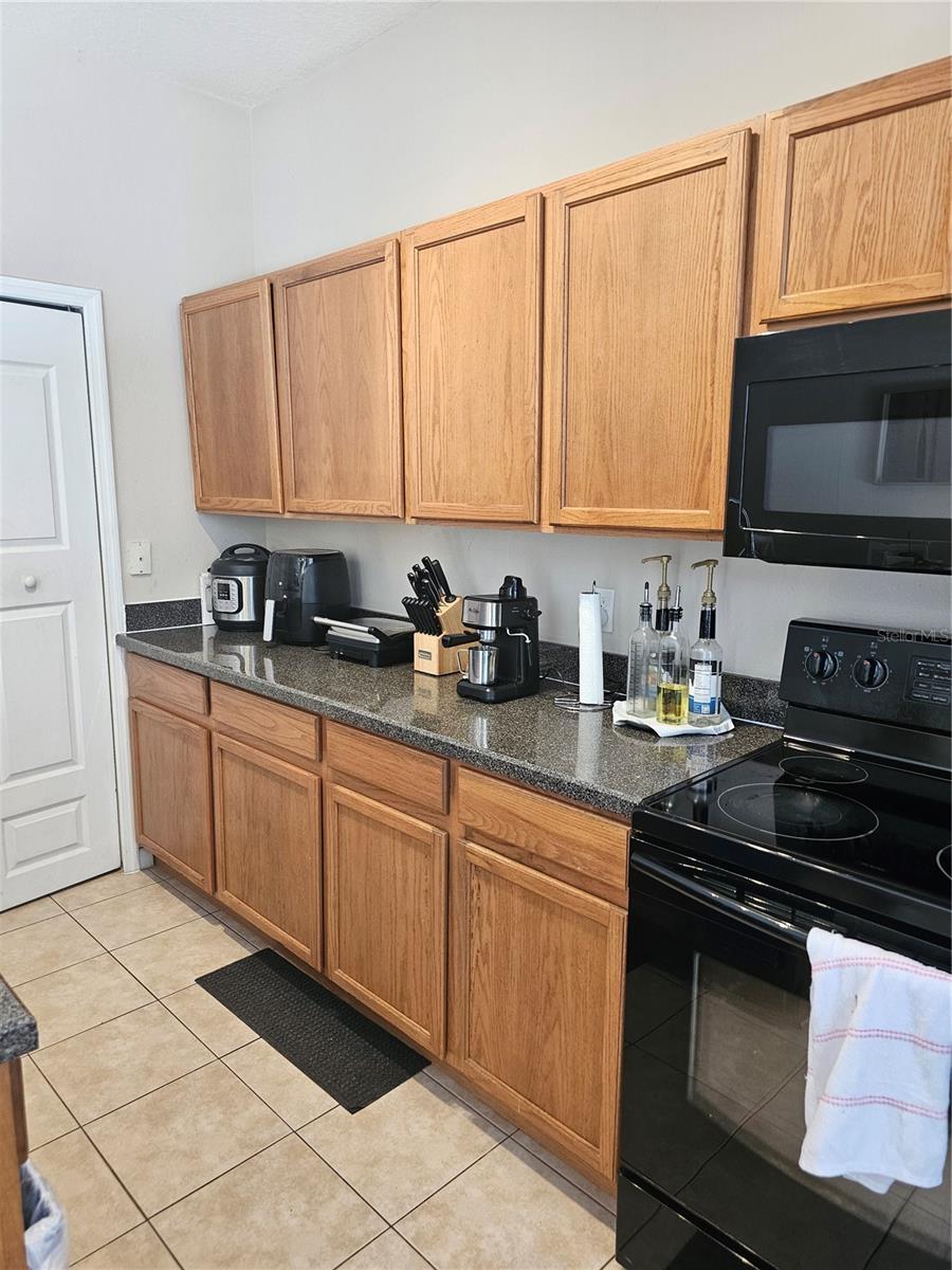2456 TEMPLE GROVE LANE, KISSIMMEE, FL, 34741