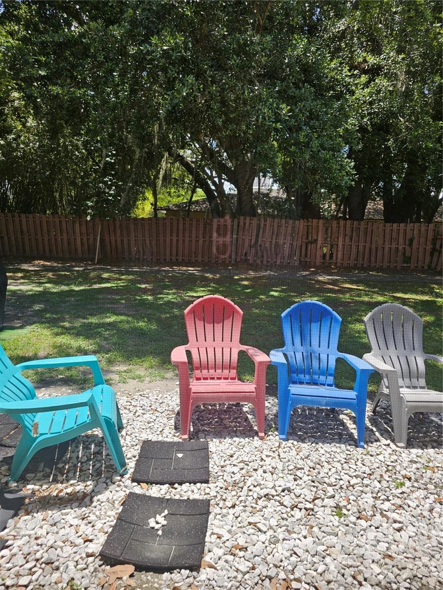 2456 TEMPLE GROVE LANE, KISSIMMEE, FL, 34741