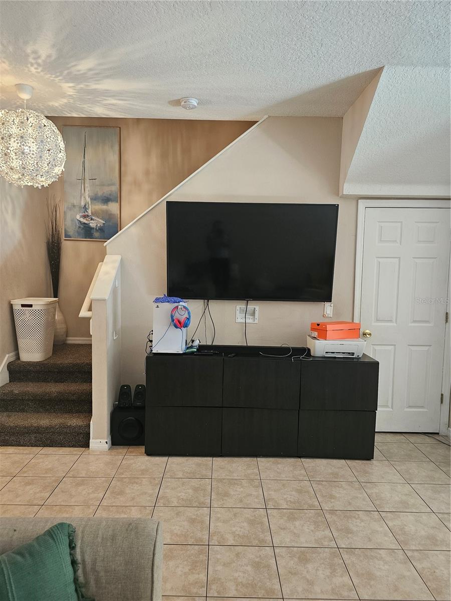 2456 TEMPLE GROVE LANE, KISSIMMEE, FL, 34741