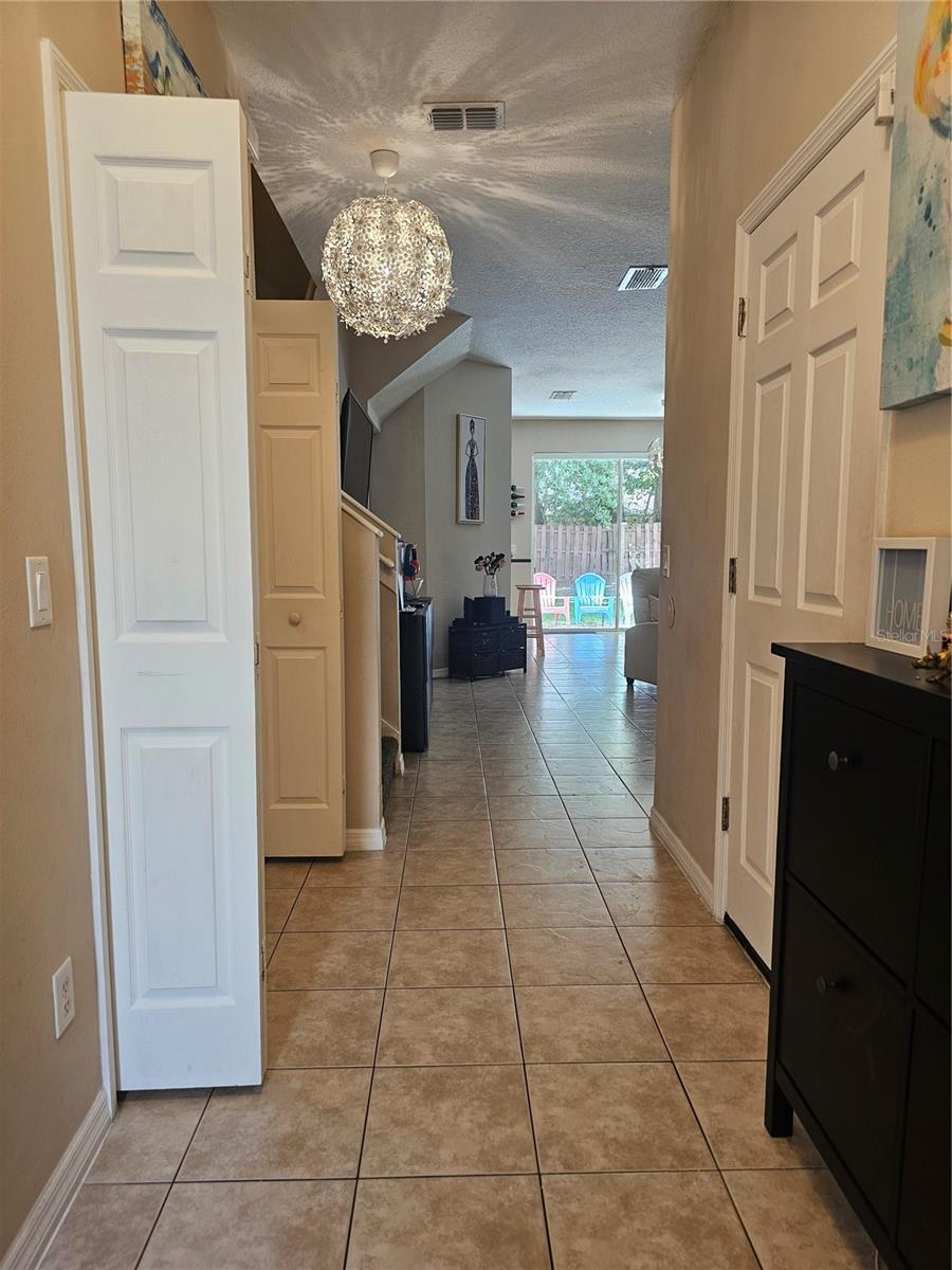 2456 TEMPLE GROVE LANE, KISSIMMEE, FL, 34741