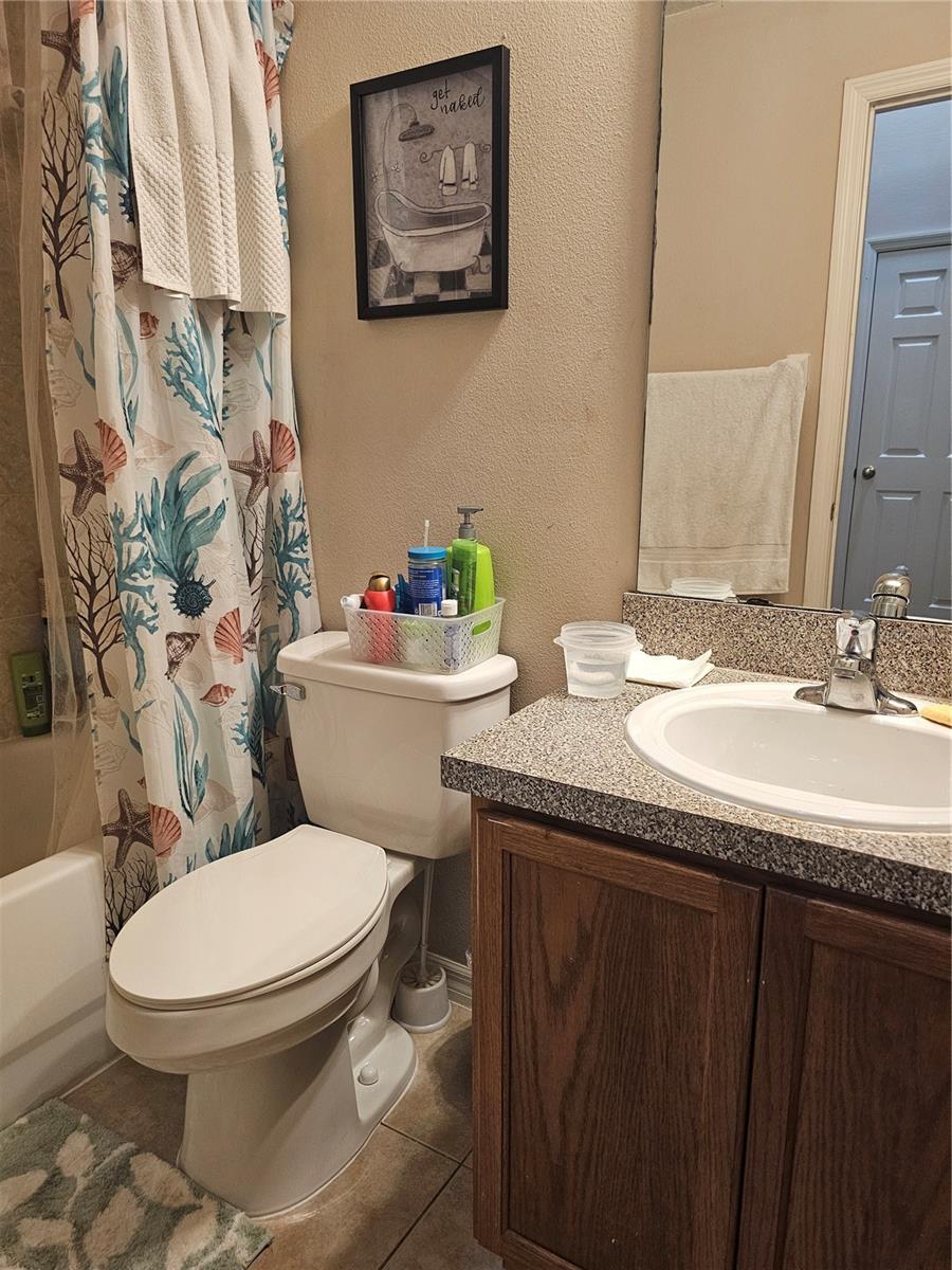 2456 TEMPLE GROVE LANE, KISSIMMEE, FL, 34741