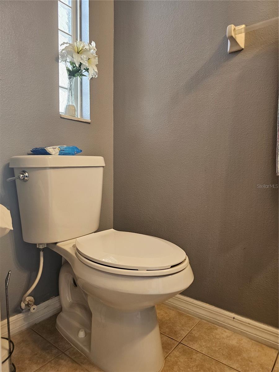 2456 TEMPLE GROVE LANE, KISSIMMEE, FL, 34741