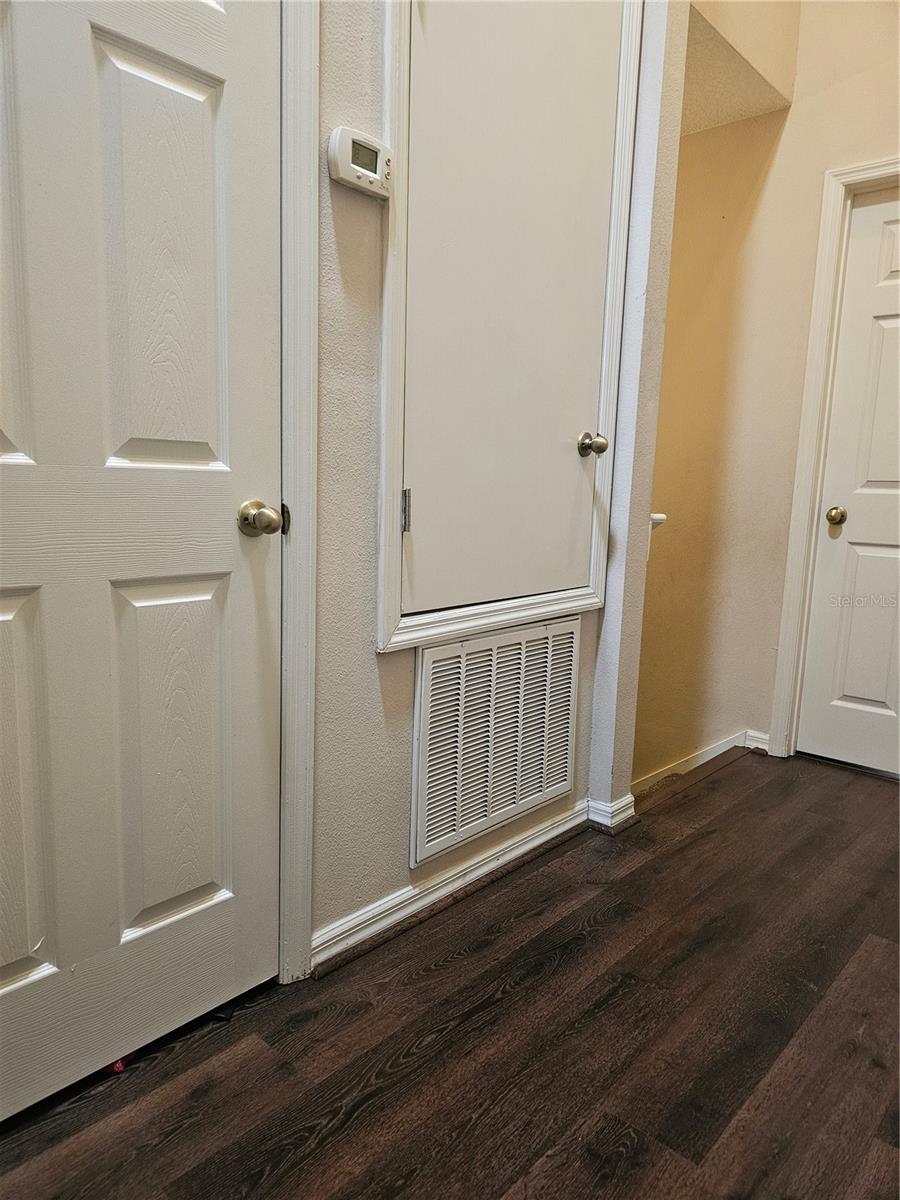 2456 TEMPLE GROVE LANE, KISSIMMEE, FL, 34741