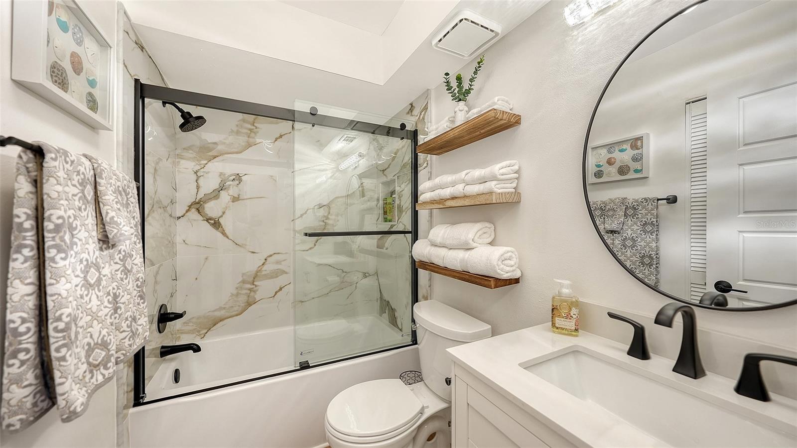 3500 EL CONQUISTADOR PKWY #148, BRADENTON, FL, 34210