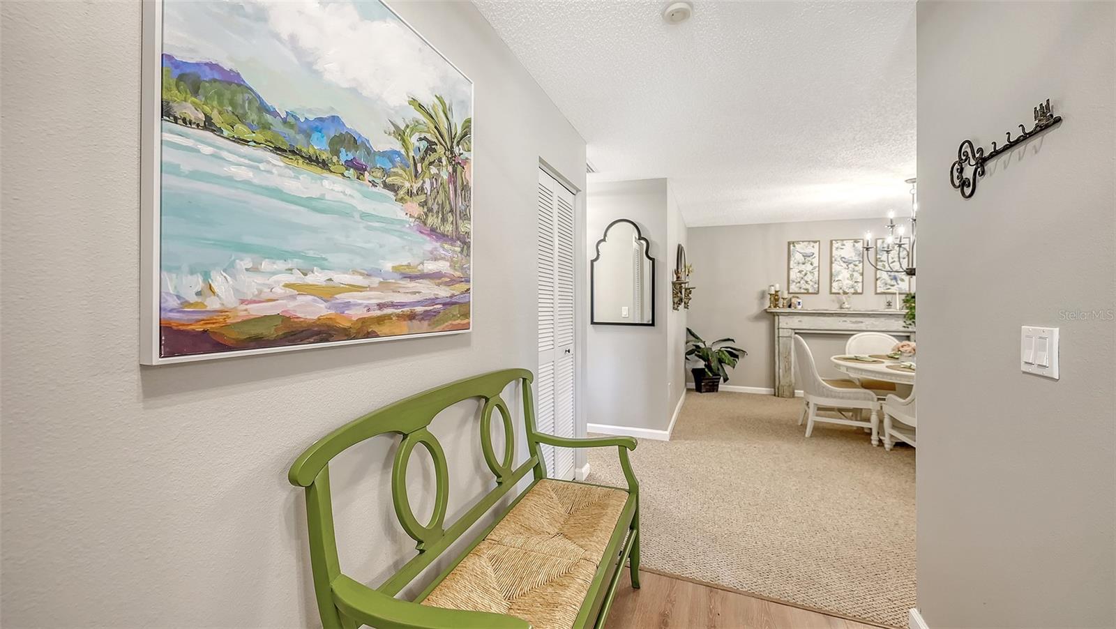 3500 EL CONQUISTADOR PKWY #148, BRADENTON, FL, 34210