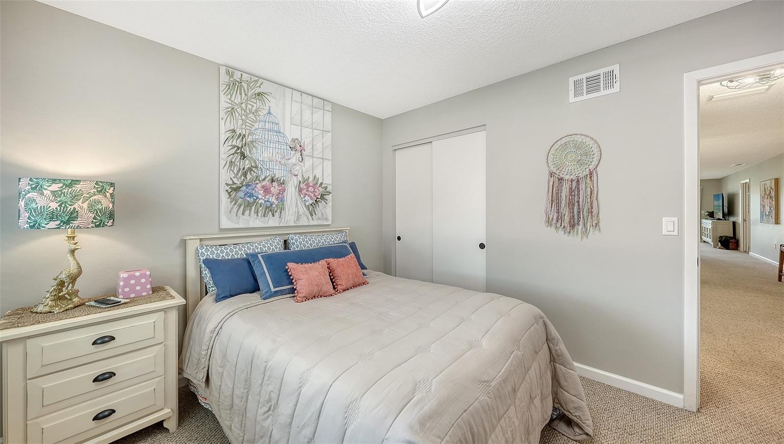 3500 EL CONQUISTADOR PKWY #148, BRADENTON, FL, 34210