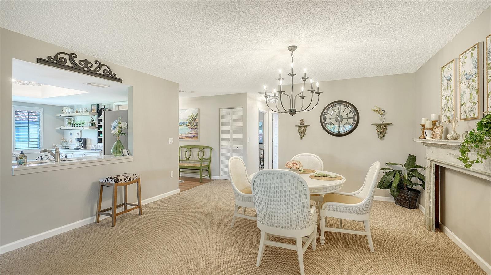 3500 EL CONQUISTADOR PKWY #148, BRADENTON, FL, 34210
