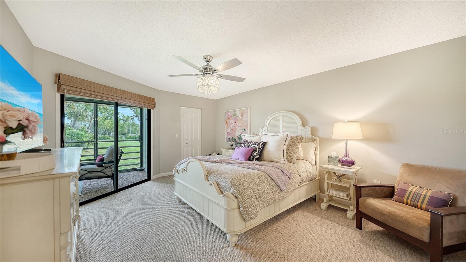 3500 EL CONQUISTADOR PKWY #148, BRADENTON, FL, 34210