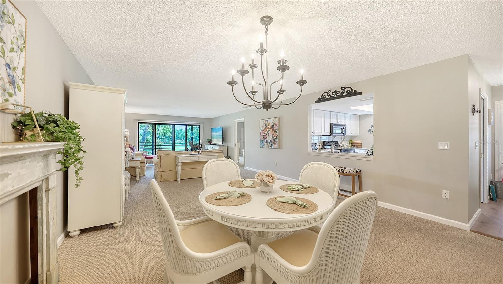 3500 EL CONQUISTADOR PKWY #148, BRADENTON, FL, 34210