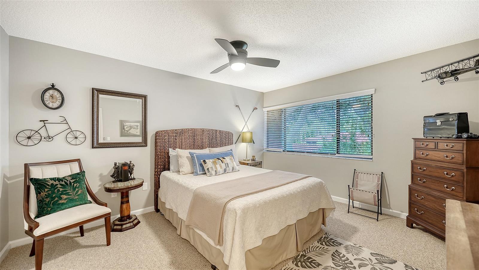 3500 EL CONQUISTADOR PKWY #148, BRADENTON, FL, 34210