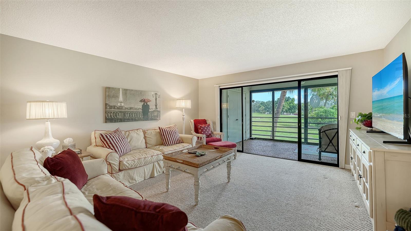 3500 EL CONQUISTADOR PKWY #148, BRADENTON, FL, 34210