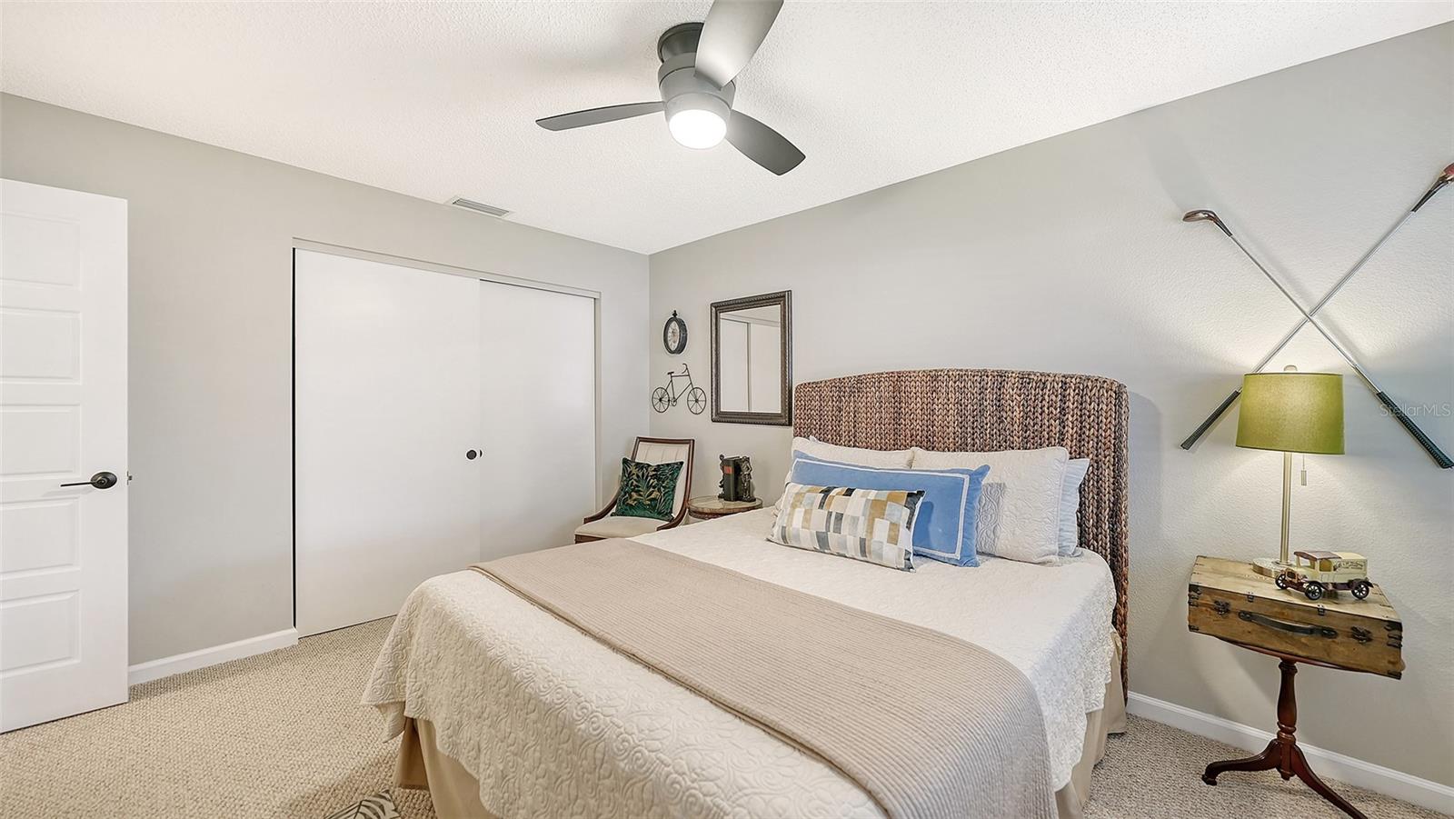 3500 EL CONQUISTADOR PKWY #148, BRADENTON, FL, 34210
