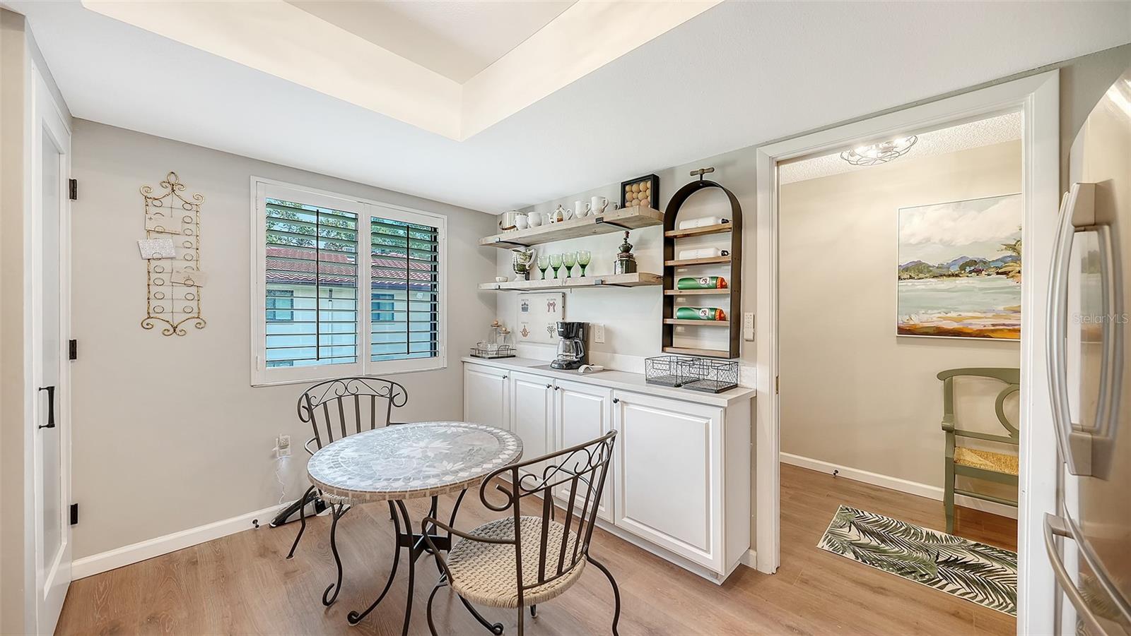 3500 EL CONQUISTADOR PKWY #148, BRADENTON, FL, 34210