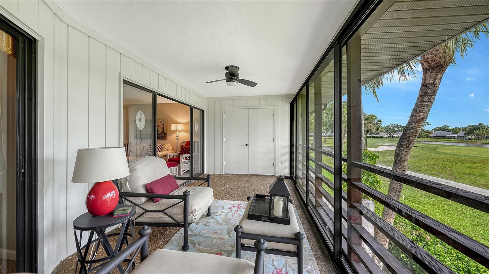 3500 EL CONQUISTADOR PKWY #148, BRADENTON, FL, 34210