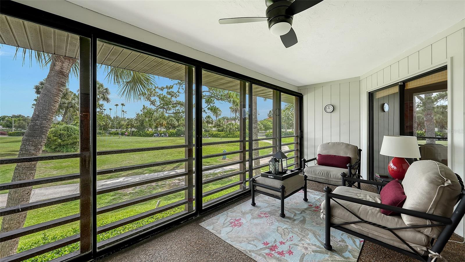 3500 EL CONQUISTADOR PKWY #148, BRADENTON, FL, 34210
