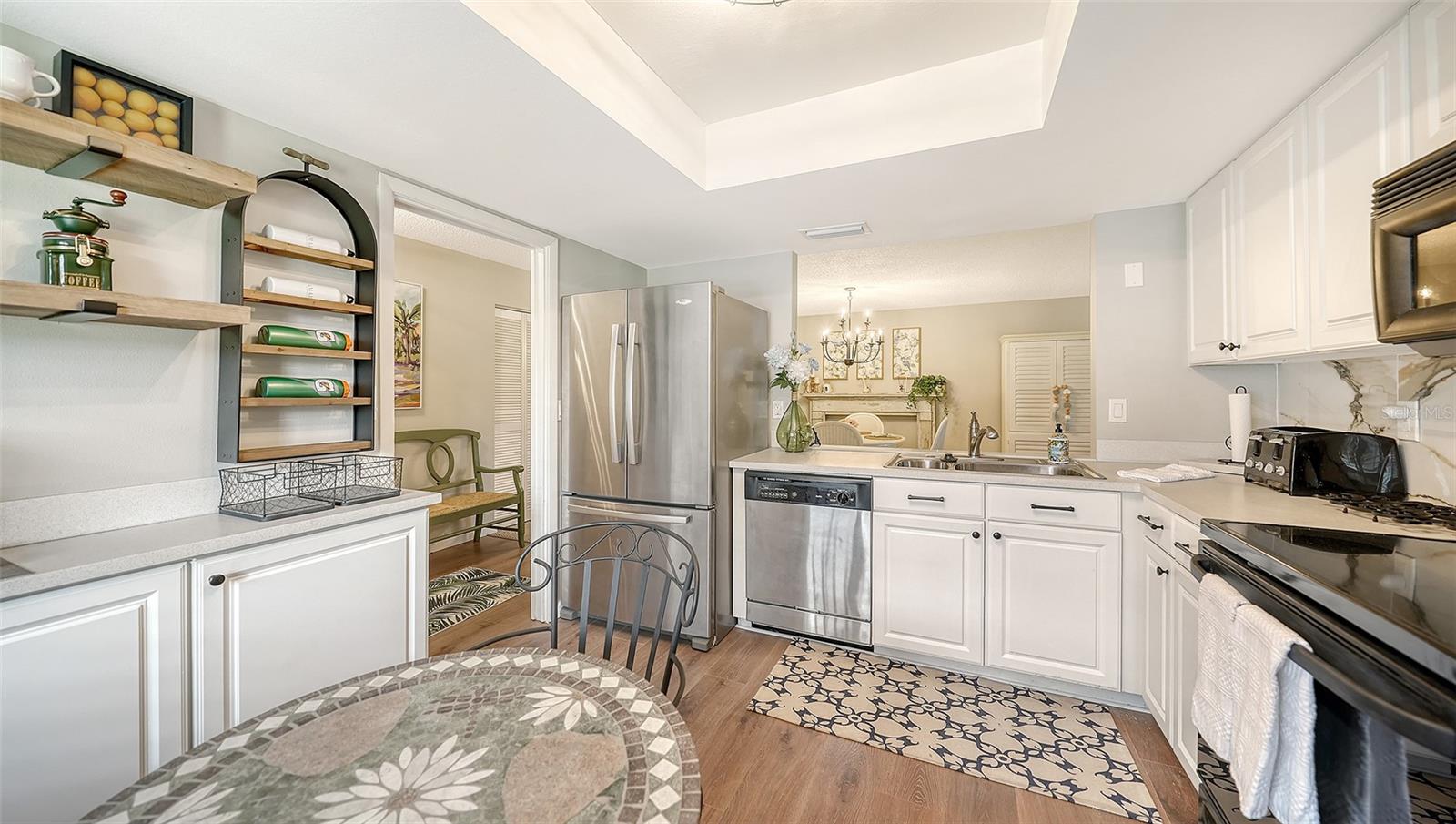 3500 EL CONQUISTADOR PKWY #148, BRADENTON, FL, 34210