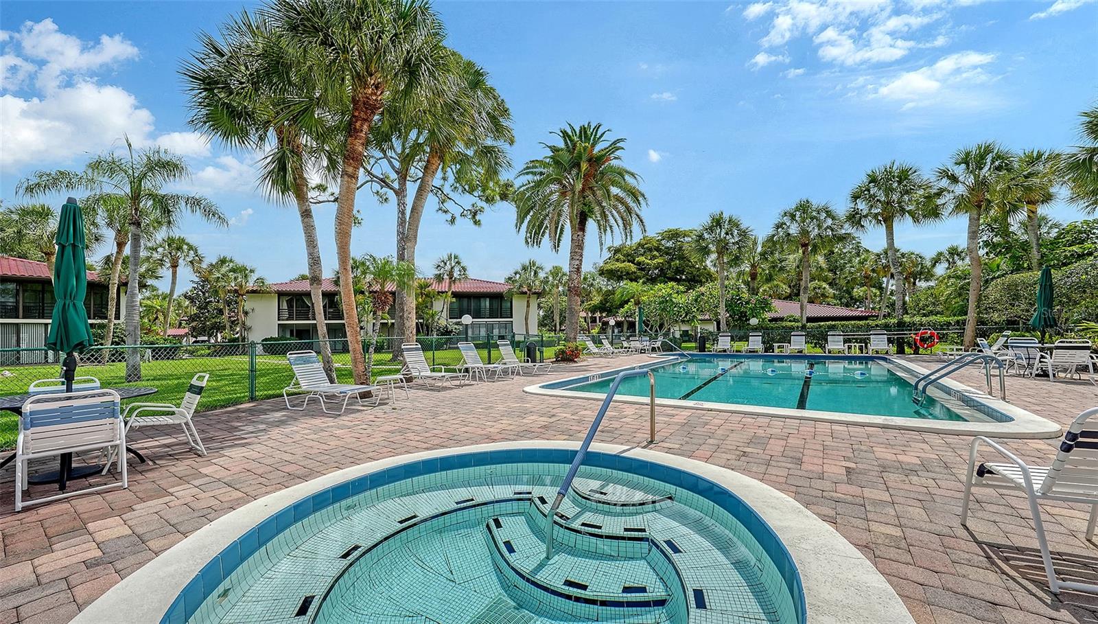 3500 EL CONQUISTADOR PKWY #148, BRADENTON, FL, 34210