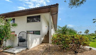 3500 EL CONQUISTADOR PKWY #148, BRADENTON, FL, 34210
