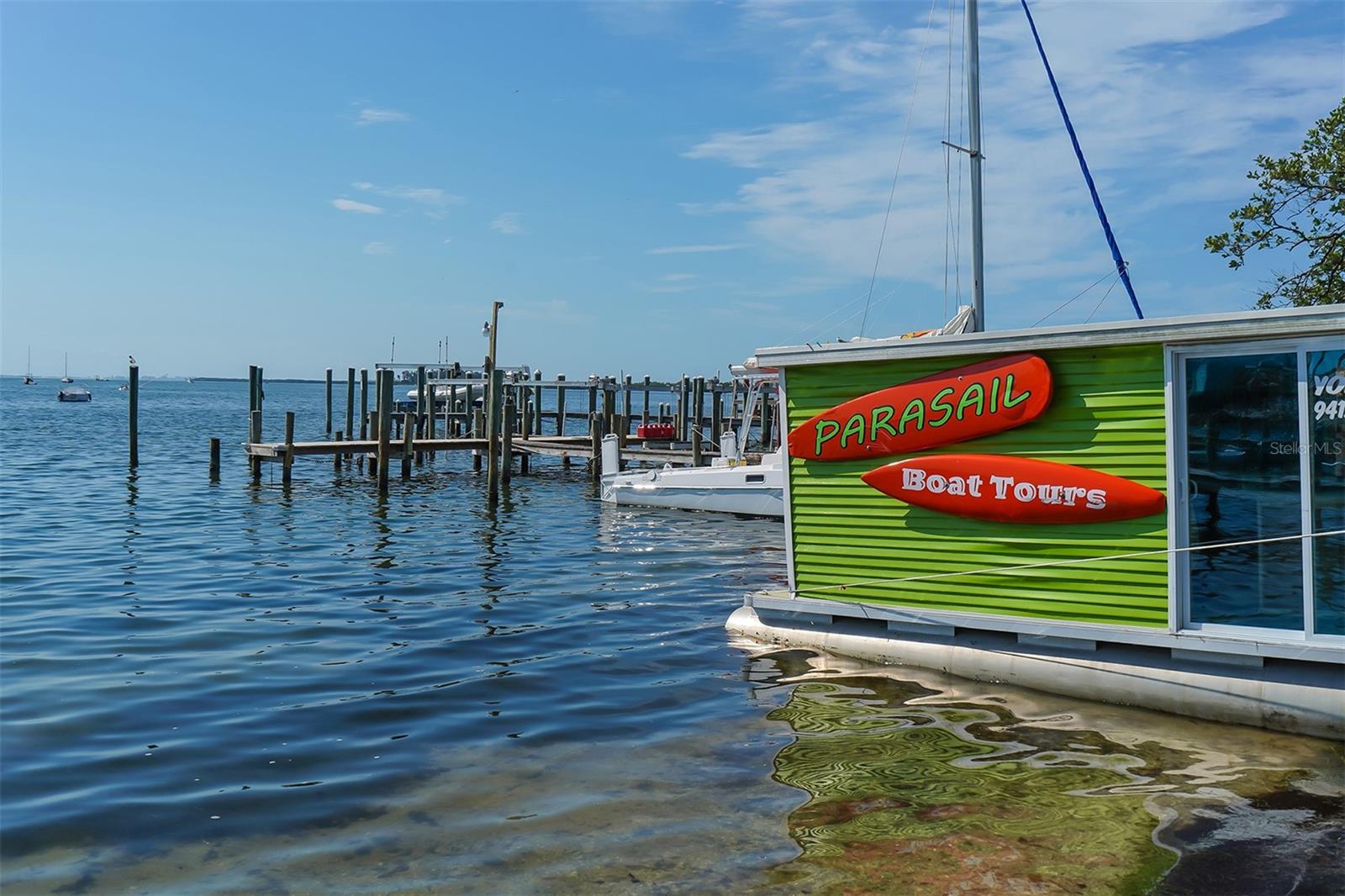 3500 EL CONQUISTADOR PKWY #148, BRADENTON, FL, 34210
