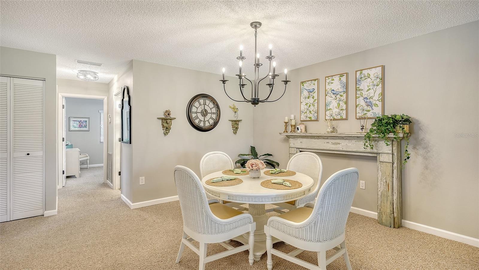 3500 EL CONQUISTADOR PKWY #148, BRADENTON, FL, 34210