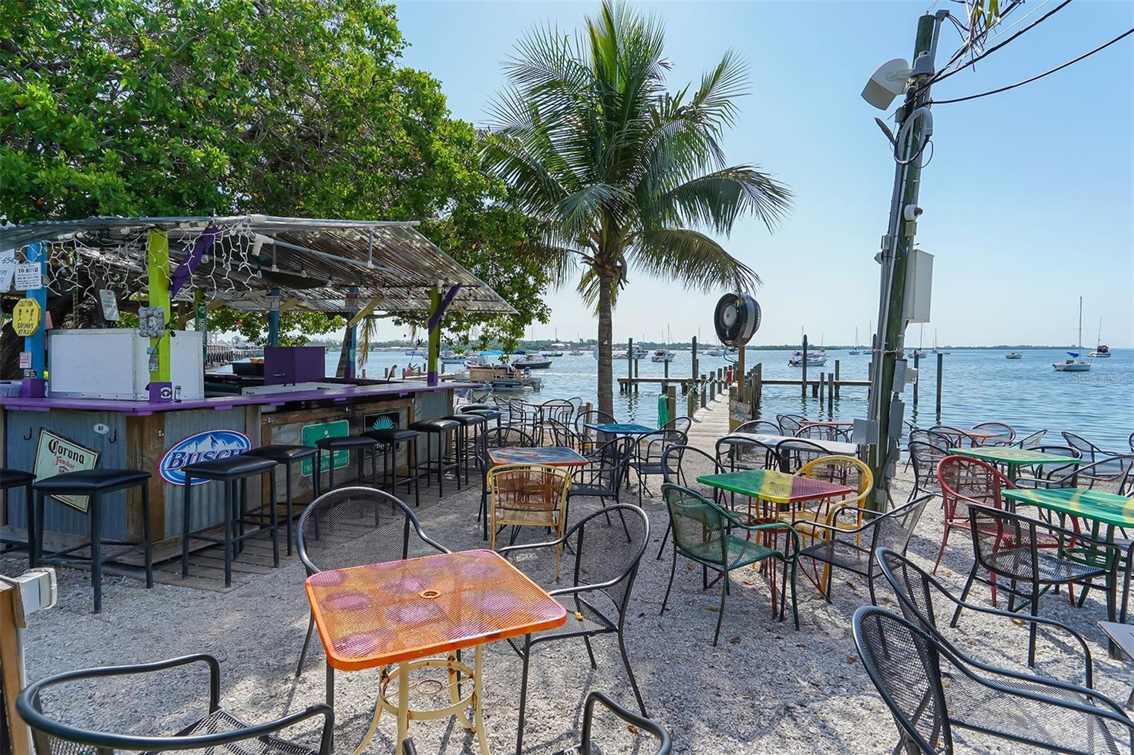 3500 EL CONQUISTADOR PKWY #148, BRADENTON, FL, 34210
