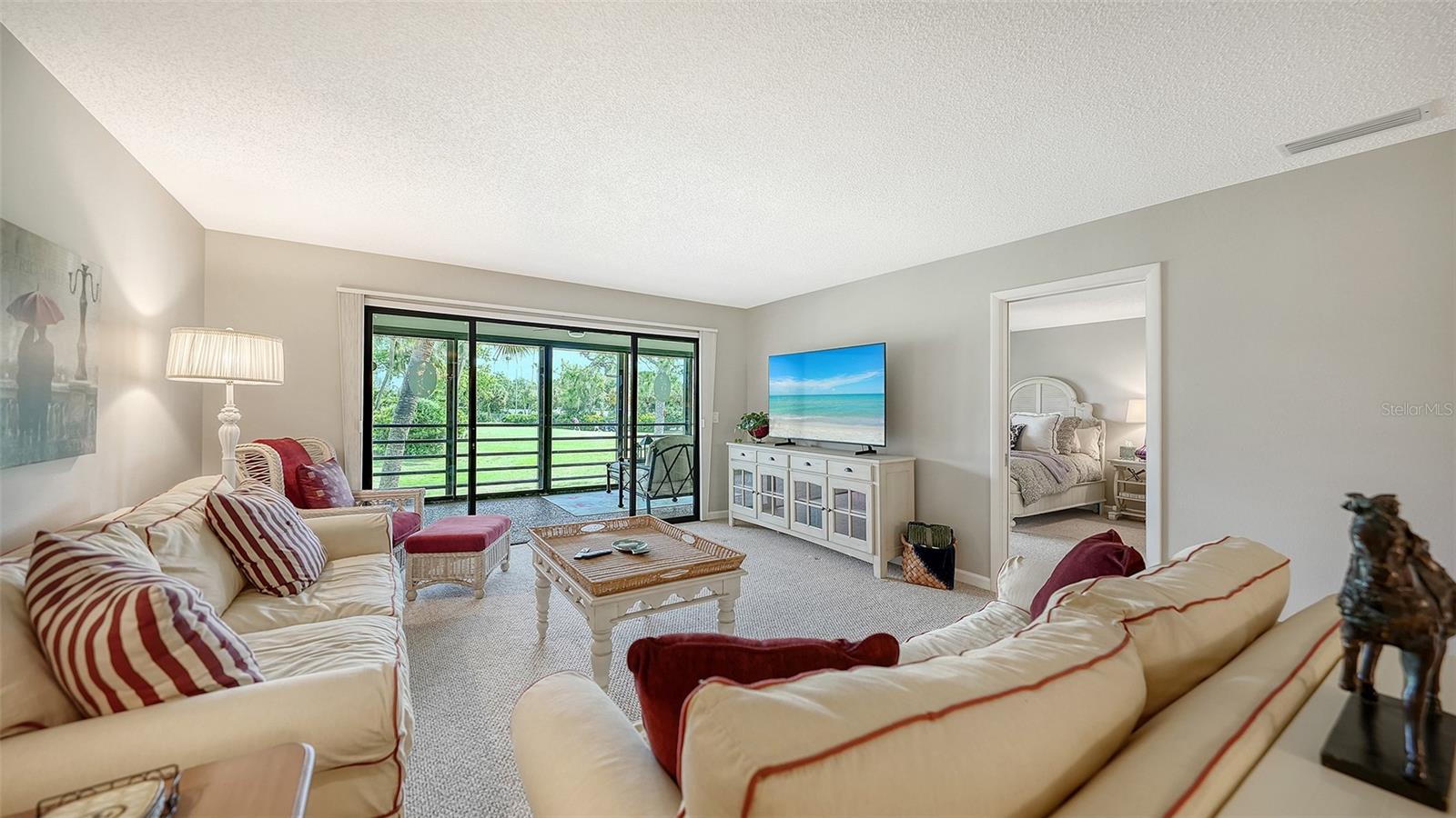 3500 EL CONQUISTADOR PKWY #148, BRADENTON, FL, 34210