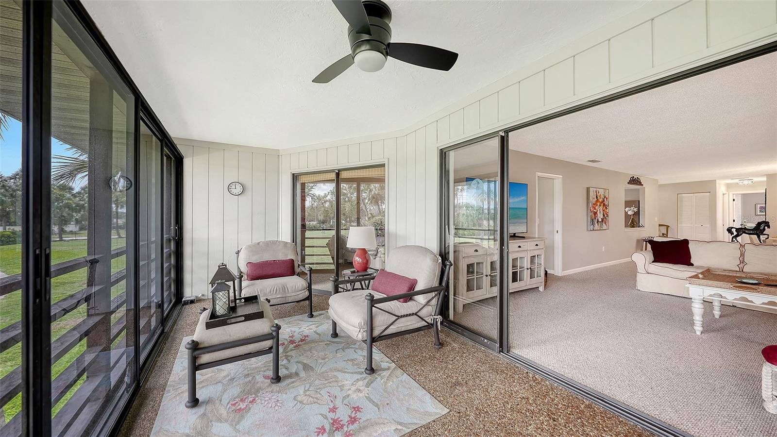 3500 EL CONQUISTADOR PKWY #148, BRADENTON, FL, 34210