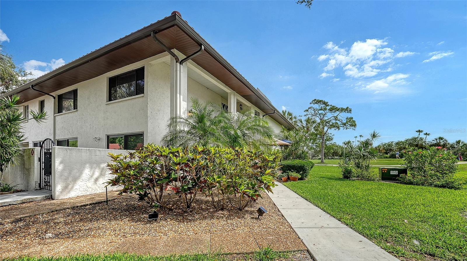 3500 EL CONQUISTADOR PKWY #148, BRADENTON, FL, 34210