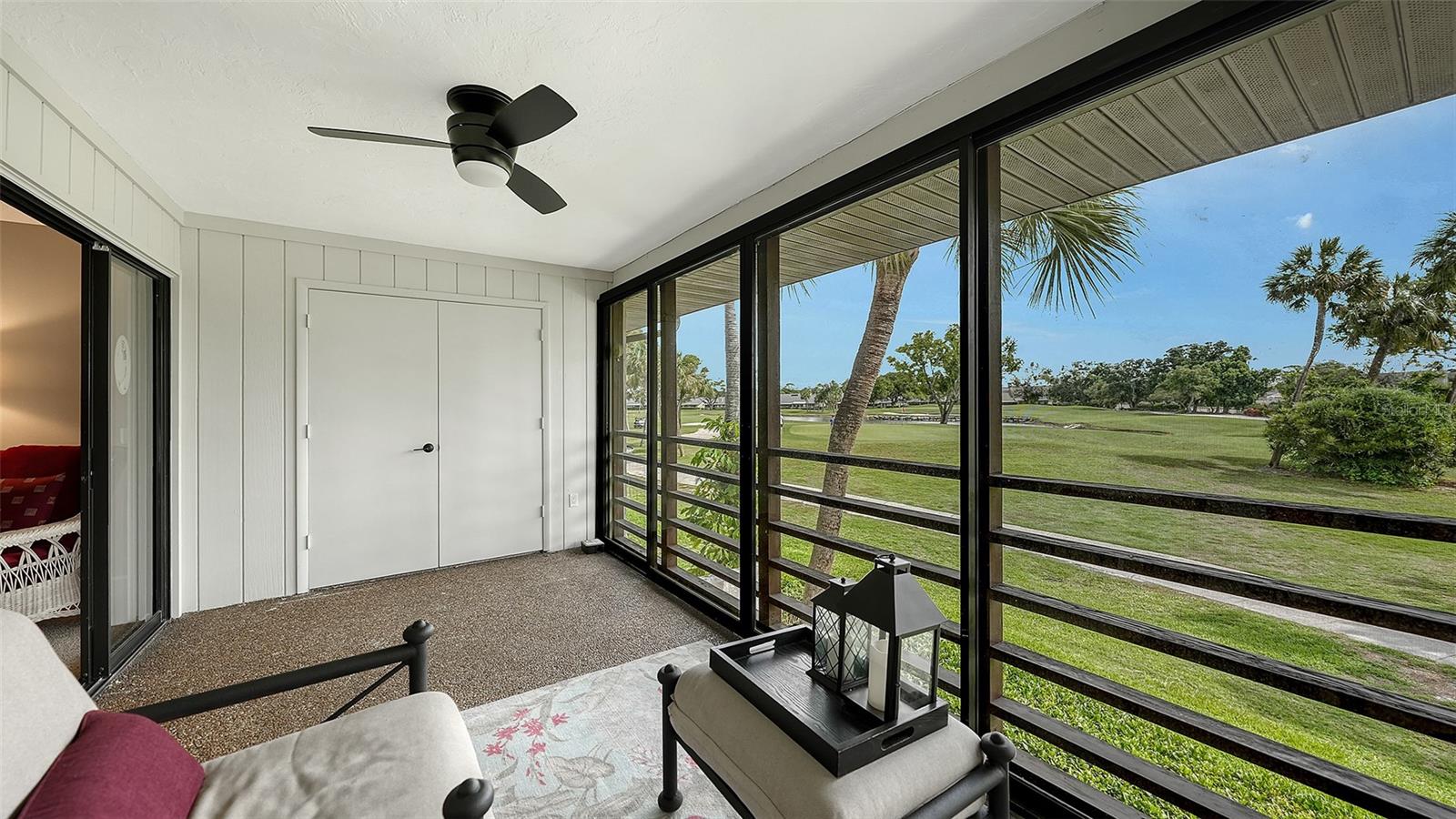 3500 EL CONQUISTADOR PKWY #148, BRADENTON, FL, 34210