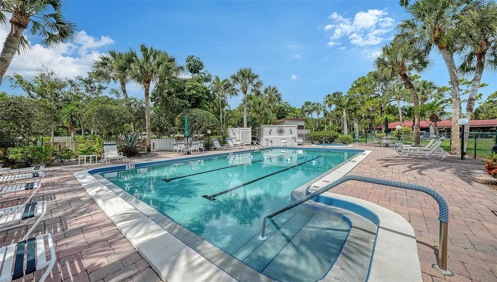 3500 EL CONQUISTADOR PKWY #148, BRADENTON, FL, 34210