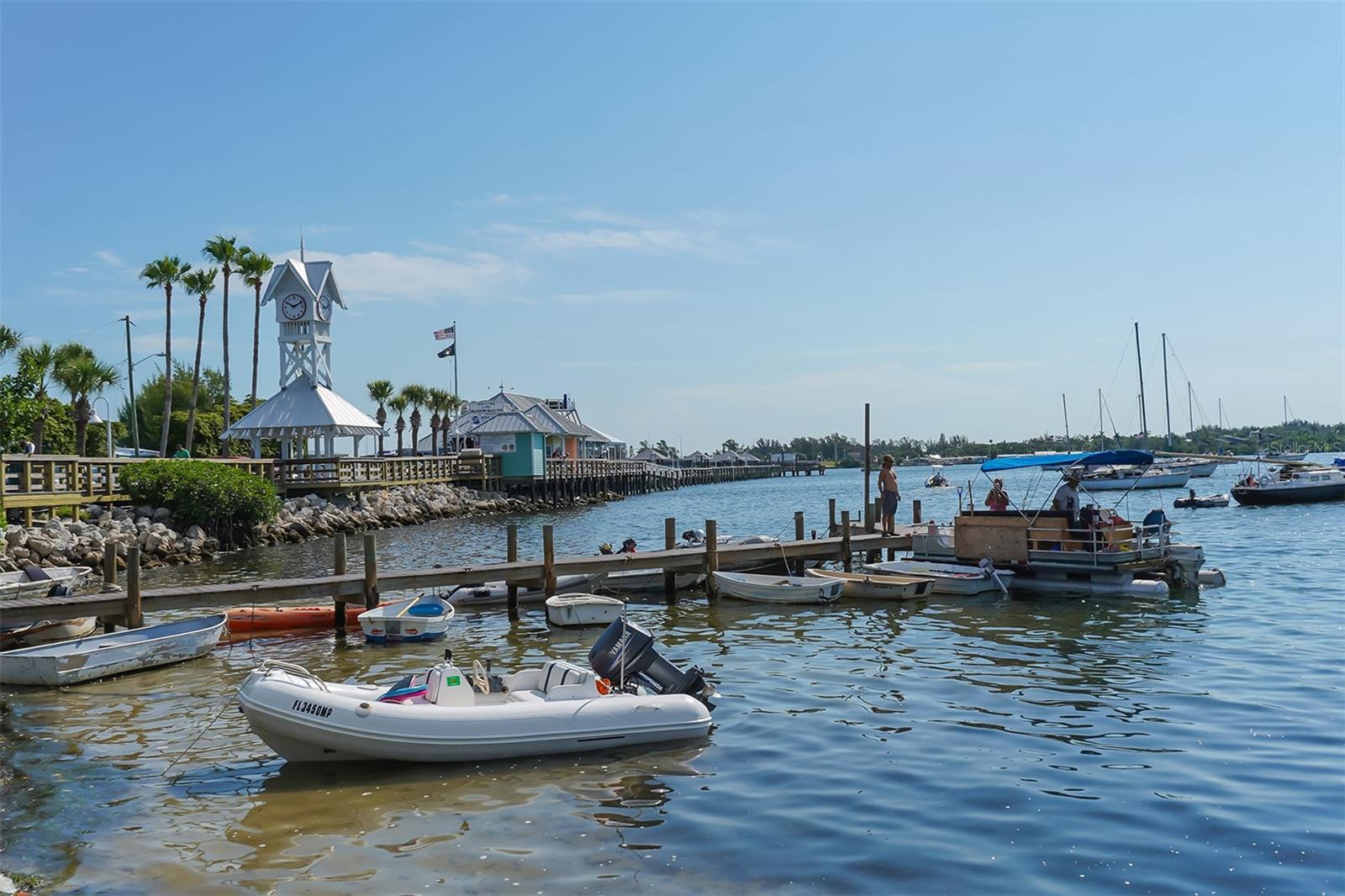 3500 EL CONQUISTADOR PKWY #148, BRADENTON, FL, 34210