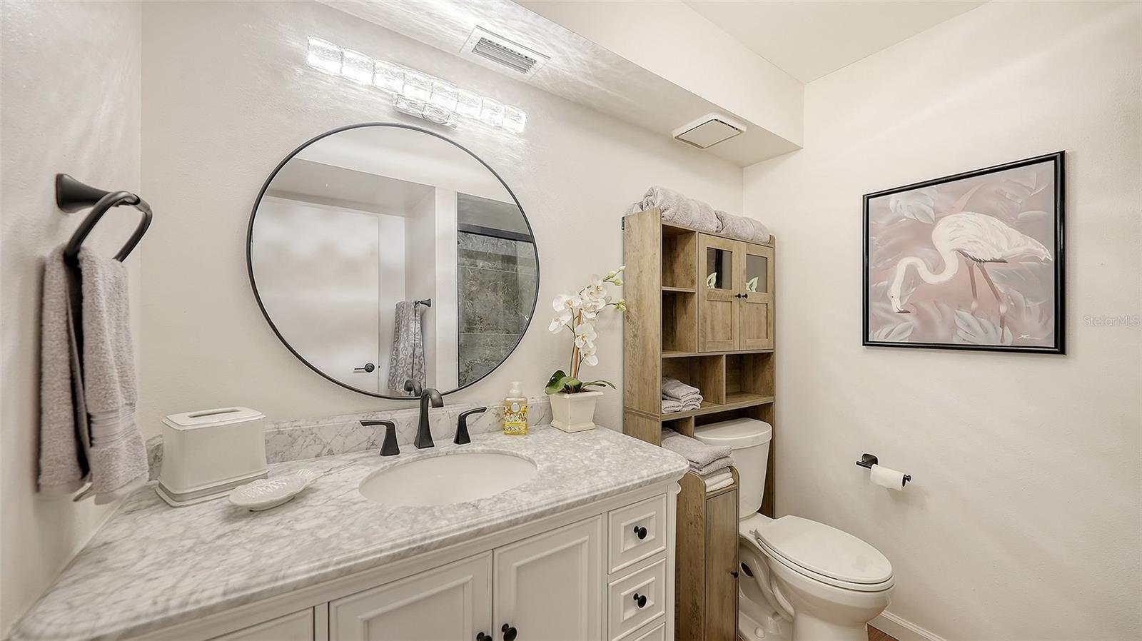 3500 EL CONQUISTADOR PKWY #148, BRADENTON, FL, 34210