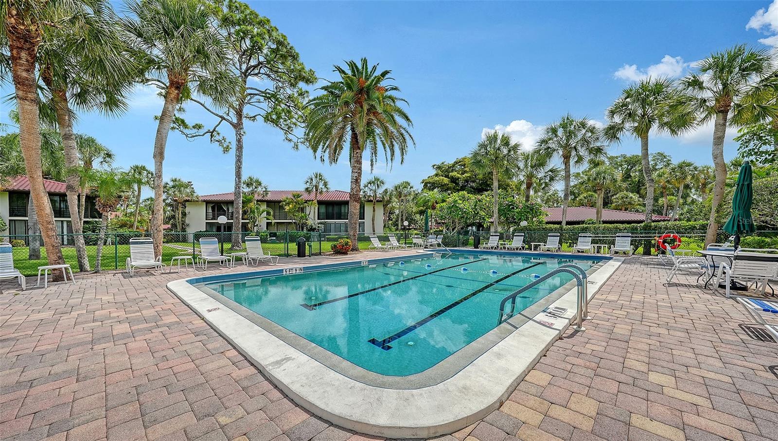 3500 EL CONQUISTADOR PKWY #148, BRADENTON, FL, 34210