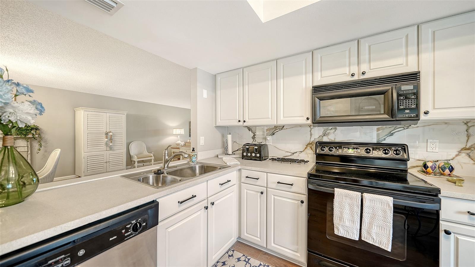 3500 EL CONQUISTADOR PKWY #148, BRADENTON, FL, 34210