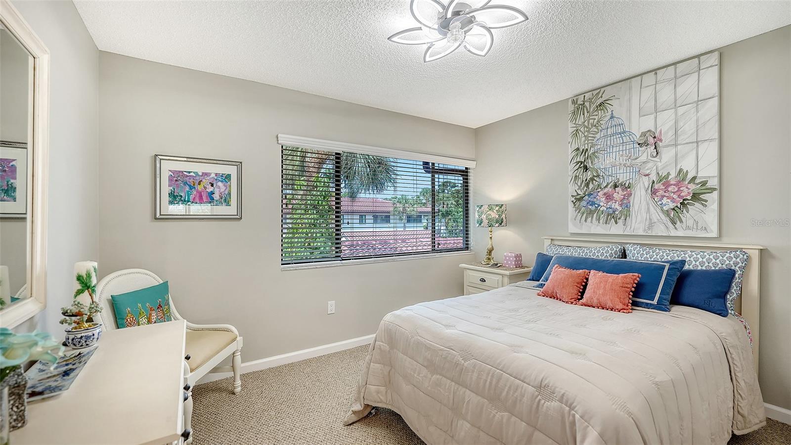 3500 EL CONQUISTADOR PKWY #148, BRADENTON, FL, 34210